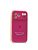 Чохол iPhone 17ProMax Silicon Case original FULL Camera №61 (4you)