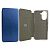 Flip Cover for Xiaomi Redmi A5(4G) 173mm Original Blue (4you)