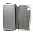 Flip Cover for Samsung A07 4G Original Grey (4you)