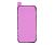 Влагозащитный двухсторонний скотч дисплея для iPhone XR / 11 ORIGINAL (M) 