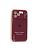 Чехол iPhone 17ProMax Silicon Case original FULL Camera №63 burgundy (4you)
