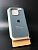Чехол iPhone 16ProMax Silicon Case original FULL №66 pine green (4you)