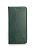 Чехол-книжка 4you VICTORY 6.8" Dark Green универсальная 