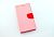 Чохол-книжка 4you Fancy 4,5 "-4,8" pink / crimson універсальна "Акційна ціна"