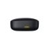 Bluetooth-гарнитура Baseus Bowie E16 True Wireless Earphones Black A00061900113-01