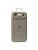 Чохол iPhone 17Air Silicon Case original FULL Camera №10 Stone (4you)