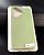 Чехол Xiaomi Redmi 13(4G) Silicon Original FULL №15 Green (4you)  (от 5шт - 5%)