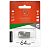 Usb 3.0 64Gb T & G 104 Metal series (Type C)