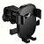 Holder HOCO H85 (велосипедный) Black