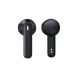 Bluetooth гарнітура Baseus Bowie E16 True Wireless Earphones Black A00061900113-01