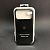 Чехол iPhone 17ProMax Silicon Case original FULL №18 black (4you)