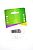 Usb 32Gb T&G 114 Metal series