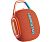Портативна колонка HOPESTAR P91 15W Orange