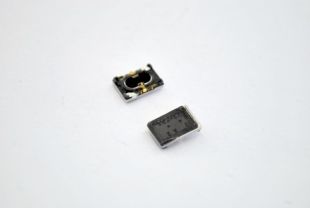 Speaker Nokia 6101/6300/7270/6020/1600 / N73 / 2760/6125/6131/6230/6233 orig Mobac "Акційна ціна"