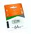 Usb 64Gb T&G 104 Metal series (Type C 2:0)