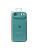 Чехол iPhone 17air Silicon Case original FULL Camera №46 (4you)