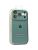 Чохол iPhone 17Pro Silicon Case original FULL Camera №17 spring mint (4you)