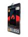 Защитное стекло Xiaomi Redmi 14C(4G) / Redmi 17C Fire Wolf Black