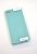 Чехол Samsung A02/A022 Silicon Original FULL №9 Azure (4you) "Акционная цена"