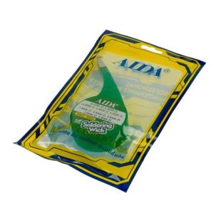 Очиститель припоя Aida A-3020 (3mm x 2m) (M)