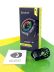 Годинник Smart Watch 4you SPACE (1.43 AMOLED, Дзвінки, ліхтарик, aluminum,12мес гар) DARK - Новинка!