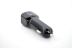 АЗУ 4you B1 (2100mAh - 100%, Long, 2 USB, Exclusive design) black + iPhone