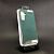 Чехол Samsung A56 Silicon Original FULL №17 Dark green(4you)