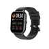 Часы Smart Watch 4you JOY (1.83' TFT+IPS, Звонки, Метал, app Da Fit, РРЦ 1617грн) BLACK