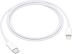 USB-C-cable iPhone Type-C-Lightning 20W 2m (тех.пак.)