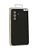 Чехол Samsung A57 Silicon Original FULL №6 Cocoa (4you)