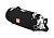 Портативная колонка JBL XTREME 2 (28*10*11) (Bluetooth, USB, FM, 2 дин, ремешок, Soft touch) Black