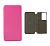 Flip Cover for Xiaomi Redmi 15 5G 169mm Original Pink (4you)