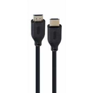 Кабель Cablexpert CC-HDMI8K-2M (HDMI V.2.0, тато/тато, 2м)