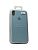 Чохол iPhone XR Silicon Case original FULL №45 sky blue (4you)