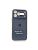 Чехол iPhone 17Pro Silicon Case original FULL Camera №8 Dark blue (4you)