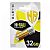 Usb 32Gb Hi-Rali Corsair series Bronze