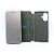 Flip Cover for Xiaomi Redmi Note 13ProPlus Original Grey (4you) "Акционная цена"