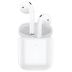 Bluetooth-гарнітура HOCO EW45 (Bluetooth 5.3) Beige