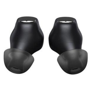 Bluetooth-гарнітура Baseus Bowie True Wireless Earphones WM01 NGTW370001 Black