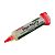 Флюс в шприце Aida AD-559 высокоактивная 10г (M)