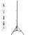 Штатив Jmary MT-75 (2,1м) Black