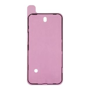 Вологозахисний двосторонній скотч дисплея для iPhone 14 Pro Max Original (M)