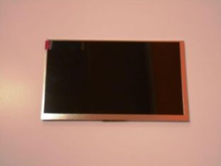 LCD Alfa TC-02 "Акционная цена"