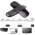 Пульт Air Mouse W1