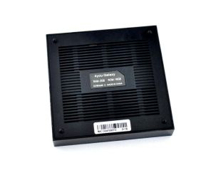 Smart TV 4you GALAXY 2/16Gb (+Voice!, Dual band WiFi,Bt 5.1,Allwinner H618,64 bit,Android 12) 