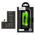 АКБ iPhone 13 Pro Hoco Original IC БЕЗ ПОМИЛКИ - НЕВІДОМА ДЕТАЛЬ (3095mAh) (М) 