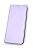Flip Cover for Xiaomi Redmi A1+/A2+ Oscar Lavander (4you) 