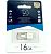 Usb 16Gb T&G 104 Metal series (Type C 2.0)