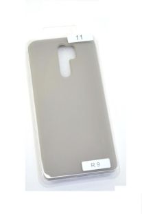 Чехол Samsung A12/A125 Silicon Original FULL №11 Dark olive (4you)