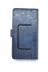 Чехол-книжка 4you MIA 6.8" Dark blue универсальная 